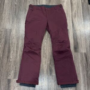 listing-status-banner